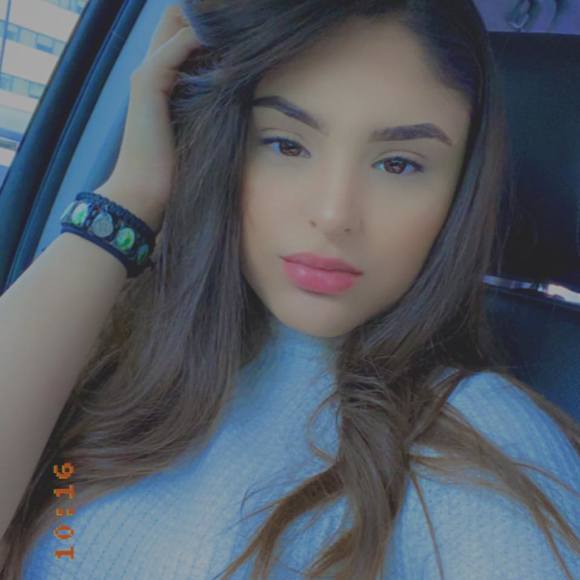 jessicasalin429